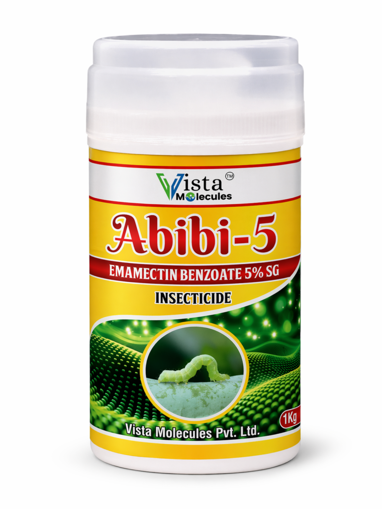 ABIBI-5