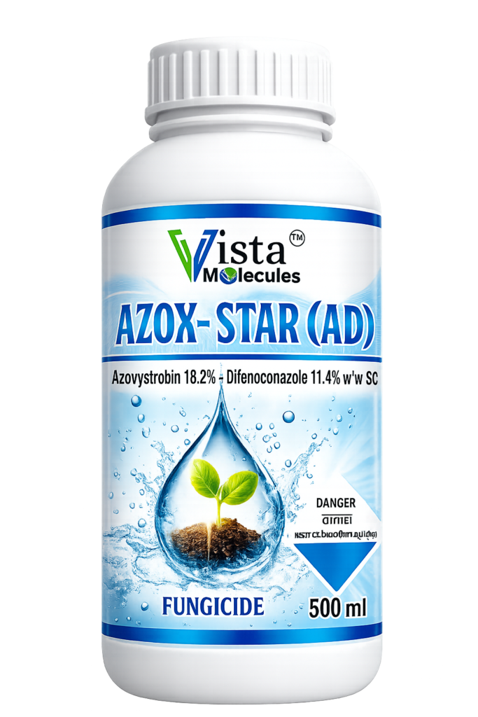 AZOX-STAR (AD)