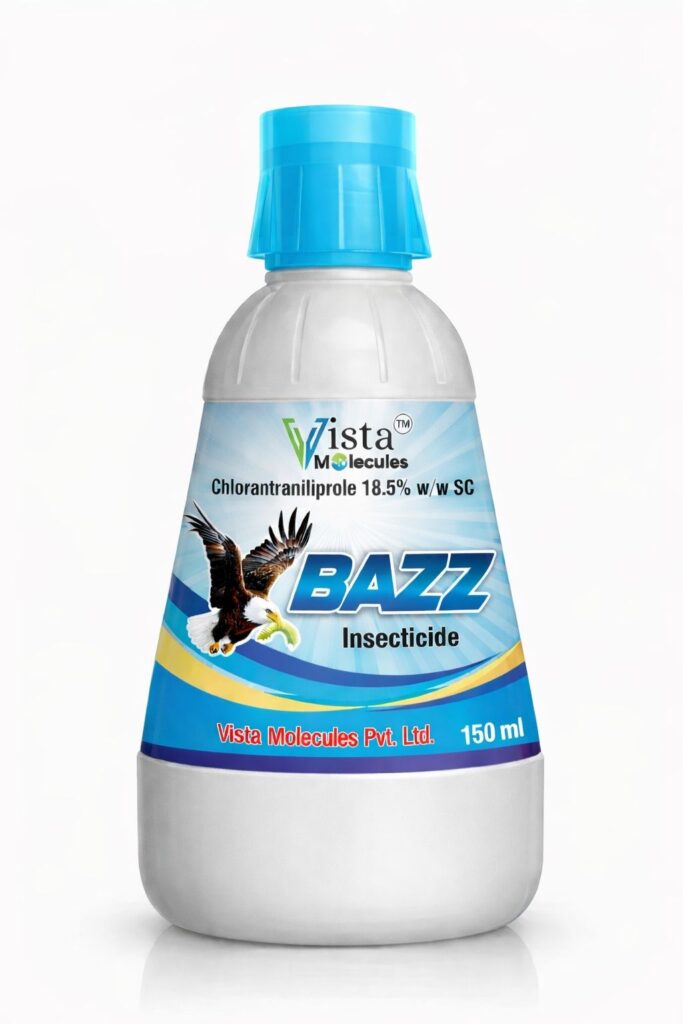 BAZZ