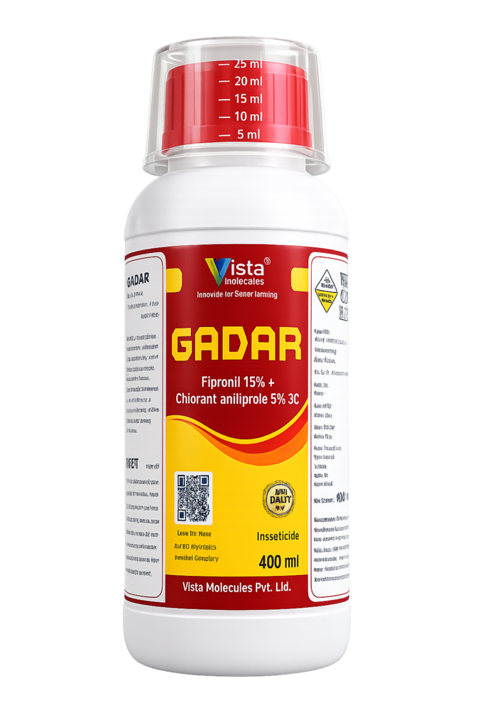 Gadar