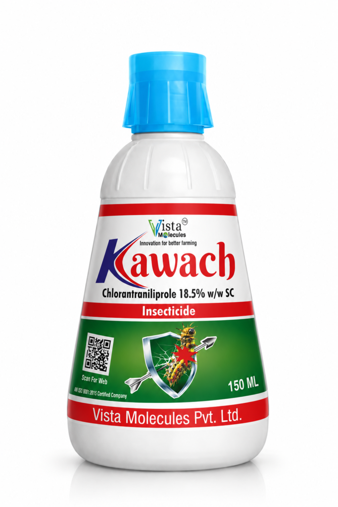 KAWACH